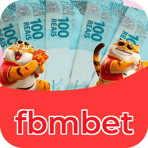 Especificações técnicas download fbmbet