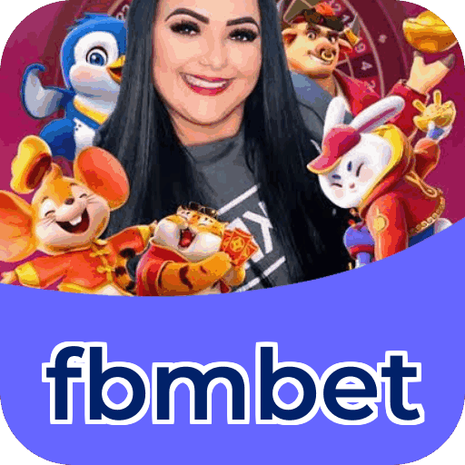 Especificações técnicas download fbmbet