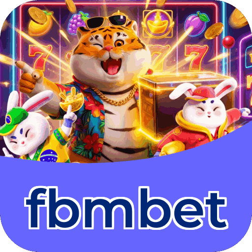 Especificações técnicas download fbmbet