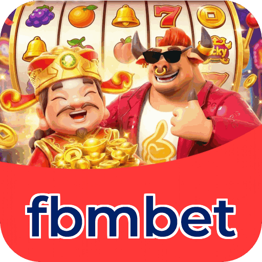 fbmbet - Vitória verificada Fernando C.