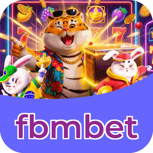 Especificações técnicas download fbmbet