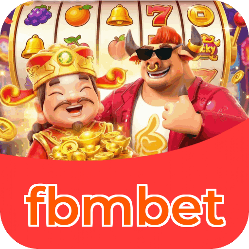 Especificações técnicas download fbmbet