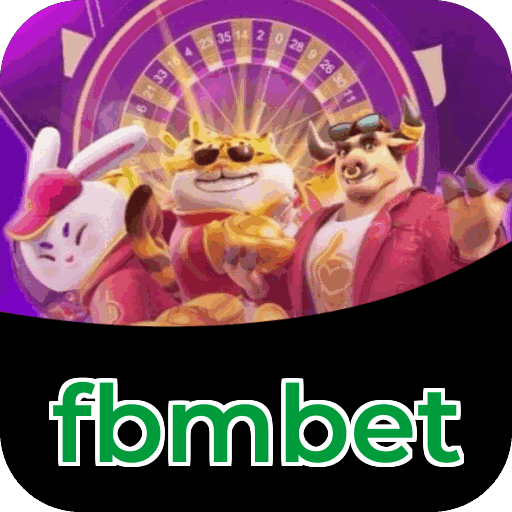 Especificações técnicas download fbmbet
