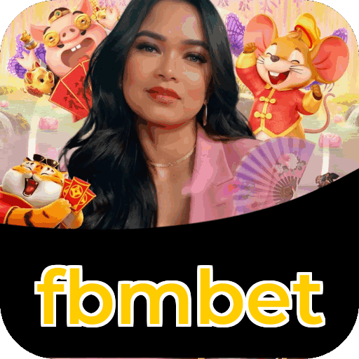 fbmbet - Vitória verificada Carlos M.