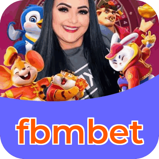 Especificações técnicas download fbmbet