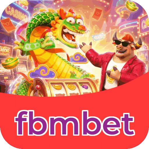 Especificações técnicas download fbmbet