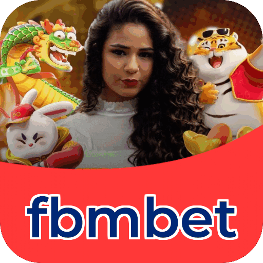 Especificações técnicas download fbmbet