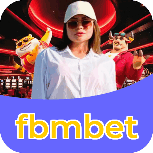 Especificações técnicas download fbmbet