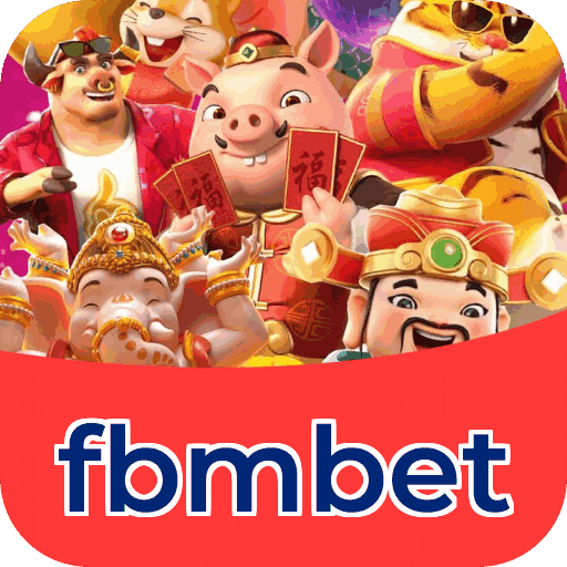 Especificações técnicas download fbmbet