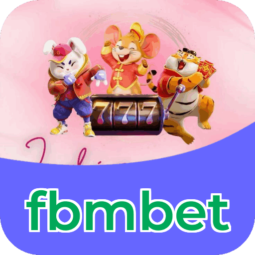 Especificações técnicas download fbmbet
