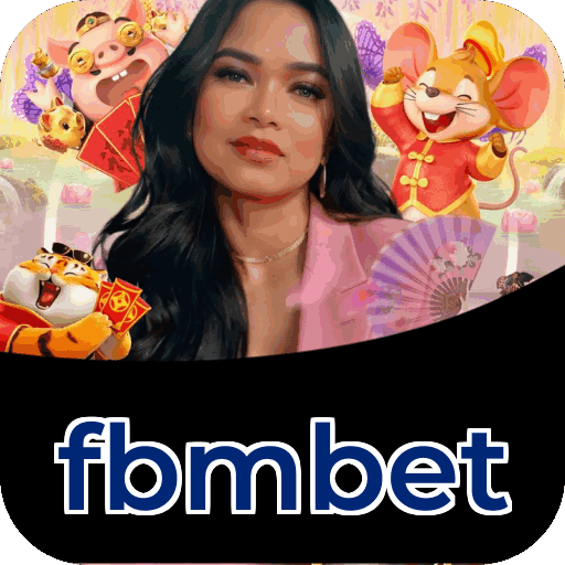 fbmbet - Tempos médios de saque PIX verificados