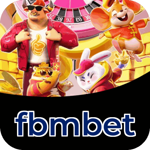 Especificações técnicas download fbmbet