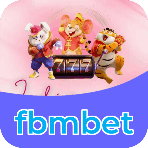 Especificações técnicas download fbmbet