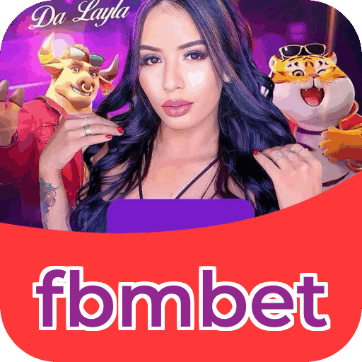 Especificações técnicas download fbmbet