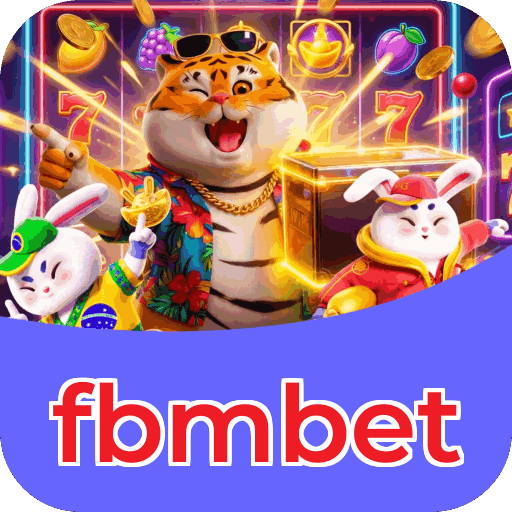 fbmbet - Como verificar RTP e jogos certificados