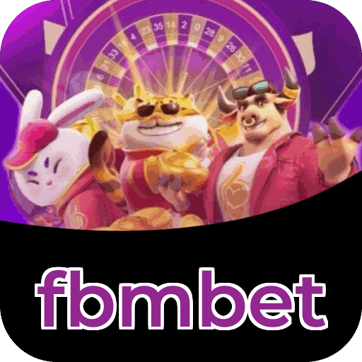 Especificações técnicas download fbmbet